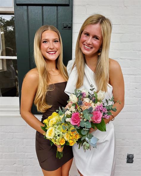 lilly rader (@lillyraderr) • Instagram photos and videos.